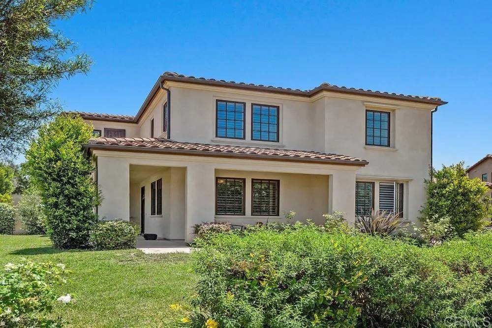 Unincorporated, CA 92127,16210 Bluestar Way