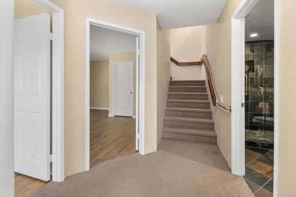 San Diego, CA 92110,5983 Gaines Street