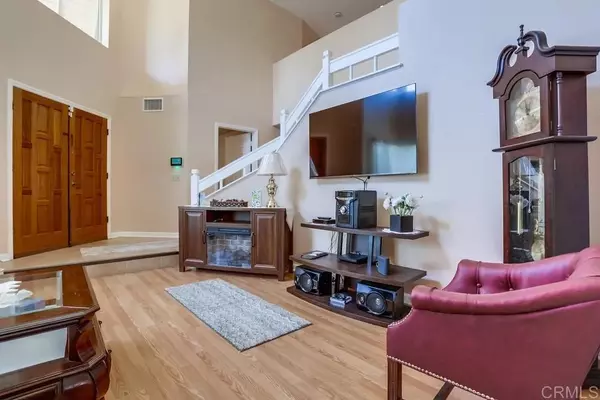 Murrieta, CA 92563,39587 Calle Casablanca