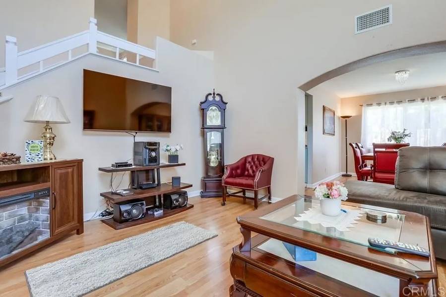 39587 Calle Casablanca, Murrieta, CA 92563