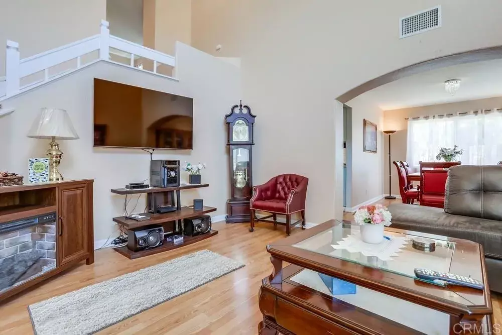 Murrieta, CA 92563,39587 Calle Casablanca