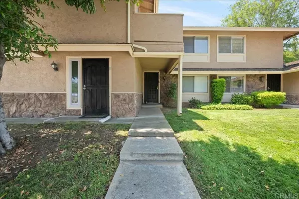 El Cajon, CA 92019,955 Amistad Place #C