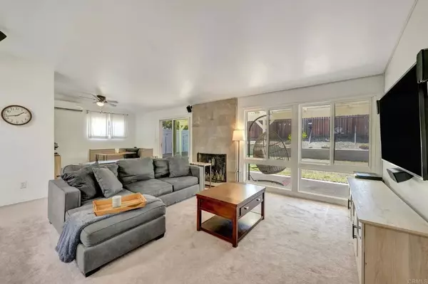 San Diego, CA 92123,3026 Mission Village Drive