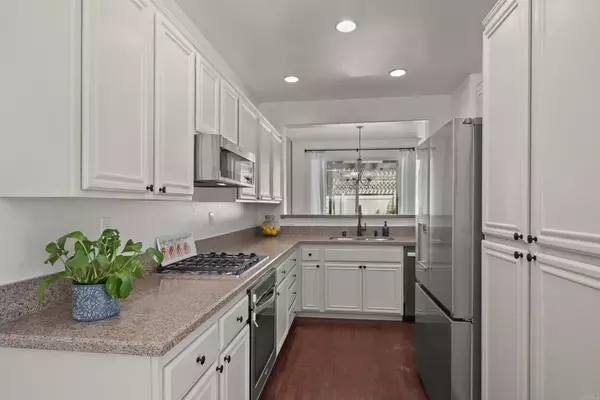 409 Sanibelle Circle #53, Chula Vista, CA 91910