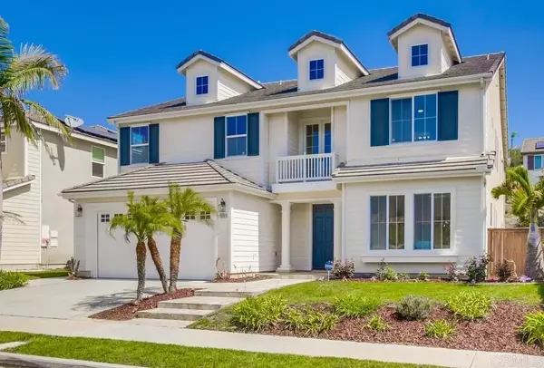 15240 Cayenne Creek Court, San Diego, CA 92127