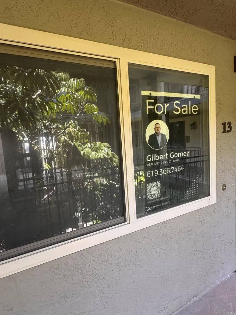 4521 55th Street #13, San Diego, CA 92115