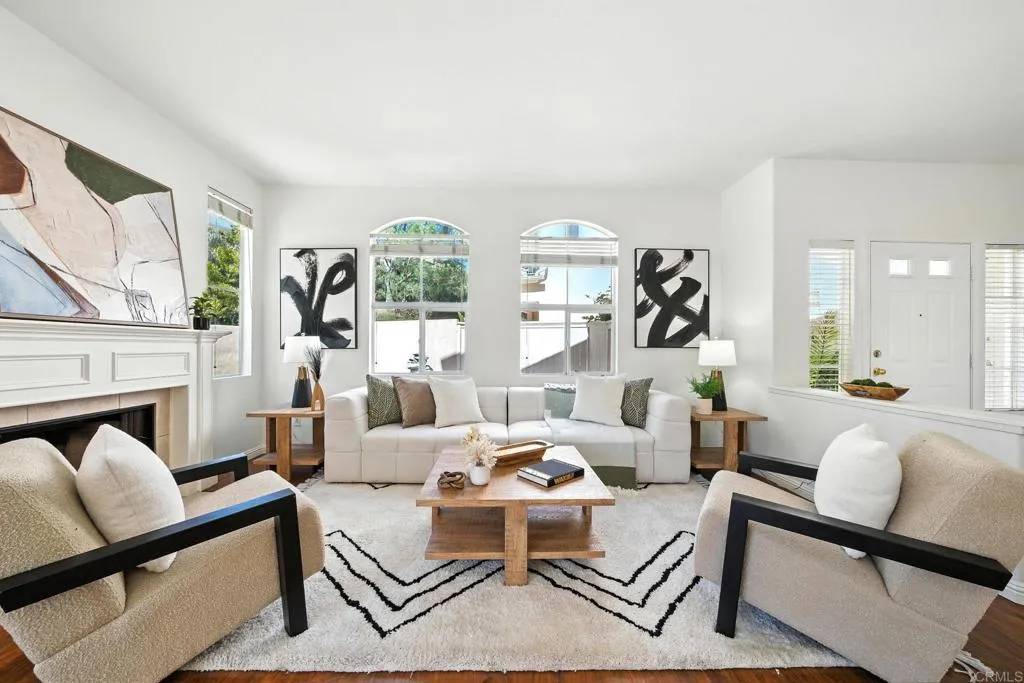 San Diego, CA 92130,11377 Carmel Creek Road