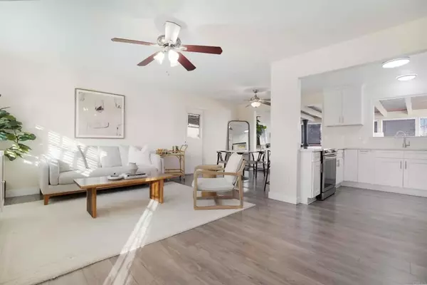 National City, CA 91950,3730 Lynda Place