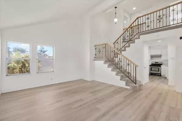 Rialto, CA 92376,815 E Jackson Street