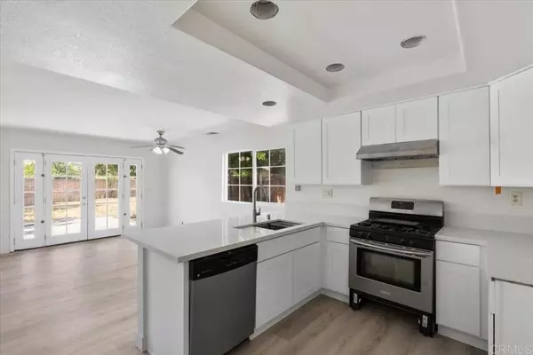 Rialto, CA 92376,815 E Jackson Street