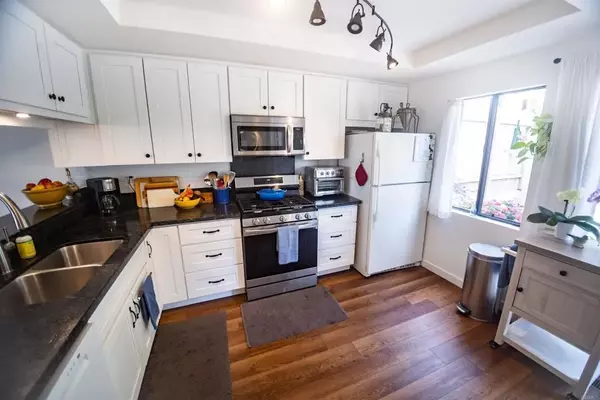 El Cajon, CA 92020,364 Travelodge Drive