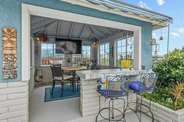 Santee, CA 92071,9933 Golden West Ln