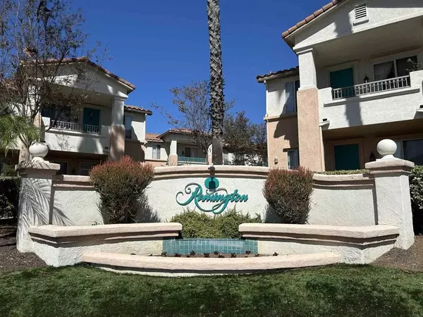 11422 Via Rancho San Diego #84, El Cajon, CA 92019