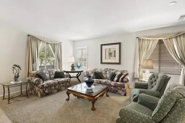 Chula Vista, CA 91915,1222 N Creekside Drive