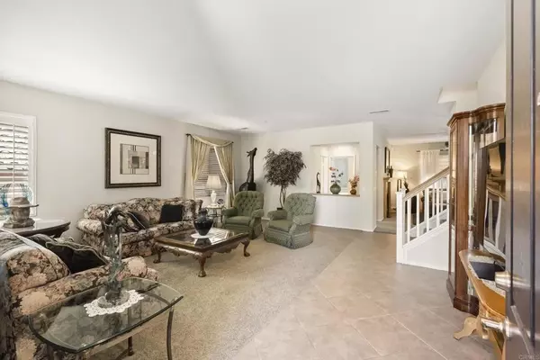 Chula Vista, CA 91915,1222 N Creekside Drive