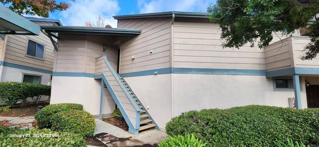 3040 CHARWOOD Court, Spring Valley, CA 91977