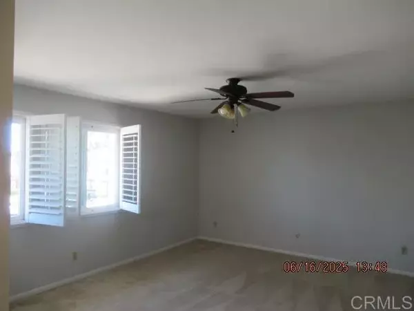 Chula Vista, CA 91910,912 Mesa Court