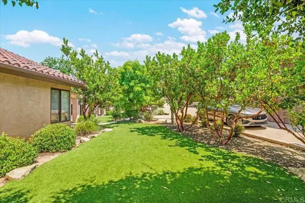 El Cajon, CA 92019,1935 Granite Hills Drive