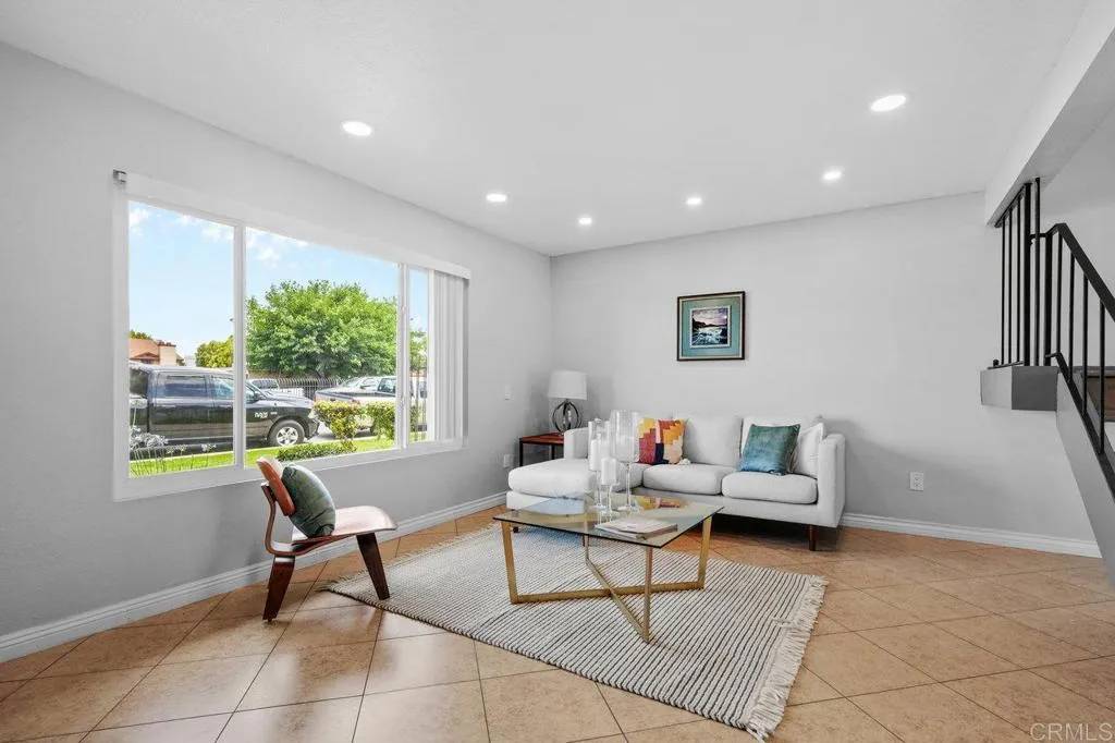 San Ysidro, CA 92173,3015 Iris Avenue #F