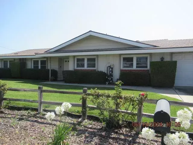 Bonita, CA 91902,5629 Pray Court