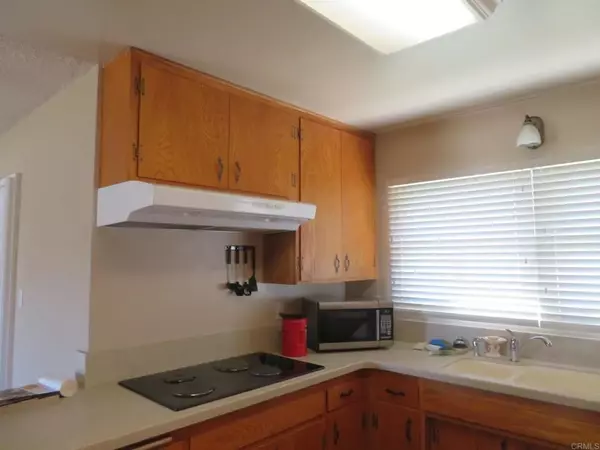 Bonita, CA 91902,5629 Pray Court