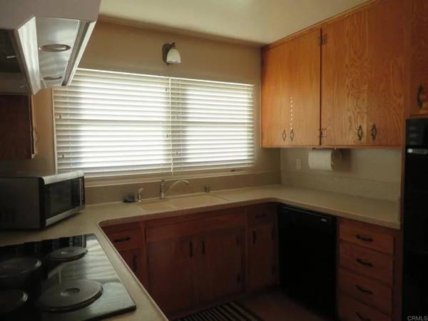 Bonita, CA 91902,5629 Pray Court