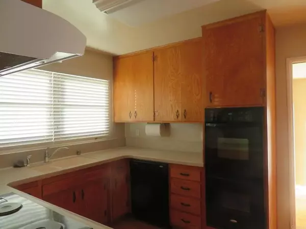 Bonita, CA 91902,5629 Pray Court