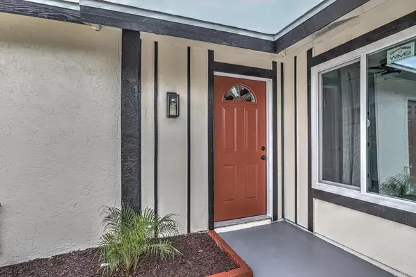 San Diego, CA 92113,1320 Vinca Way