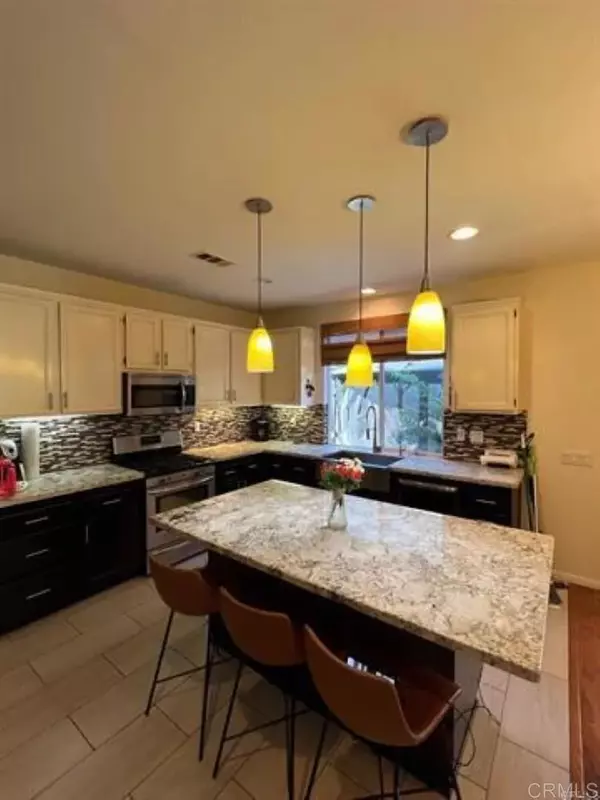 Chula Vista, CA 91915,1575 Moonbeam Lane