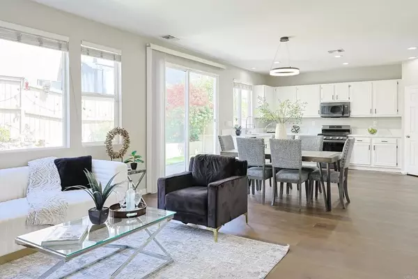 Chula Vista, CA 91915,2633 Lightning Trail Ln