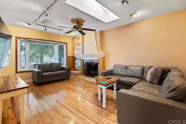 Santee, CA 92071,10048 Waynecrest Lane
