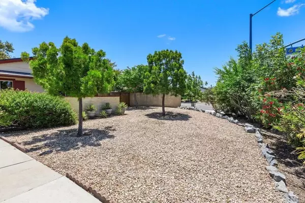 Santee, CA 92071,9603 Pebble Beach Drive