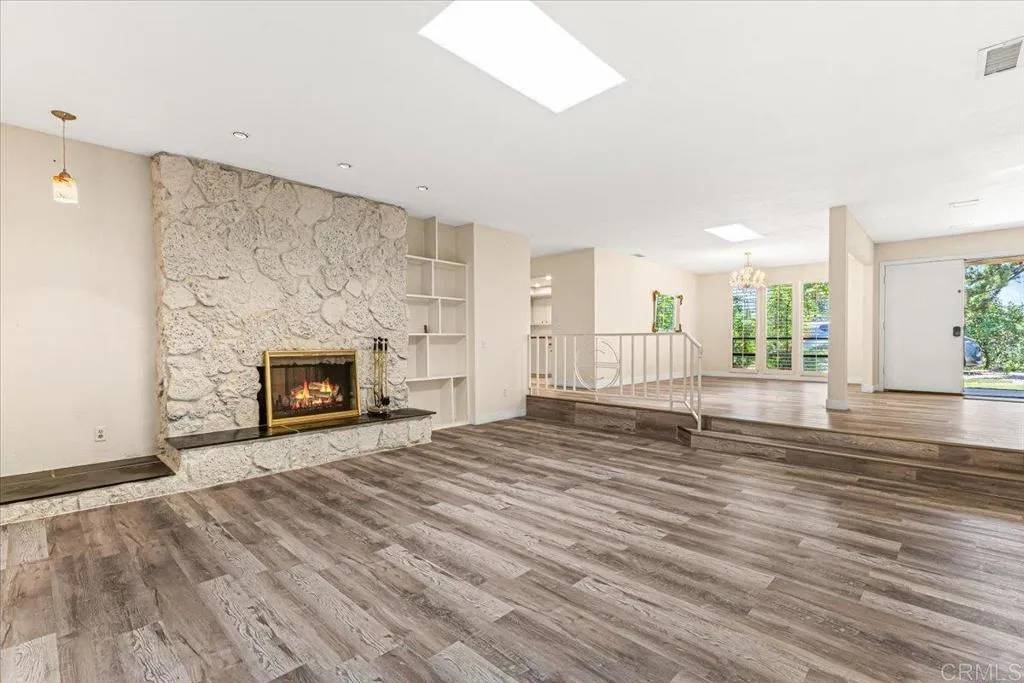 25175 Hereford Drive, Ramona, CA 92065