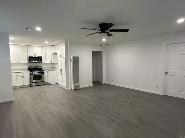274 Emerson Street #2, Chula Vista, CA 91911