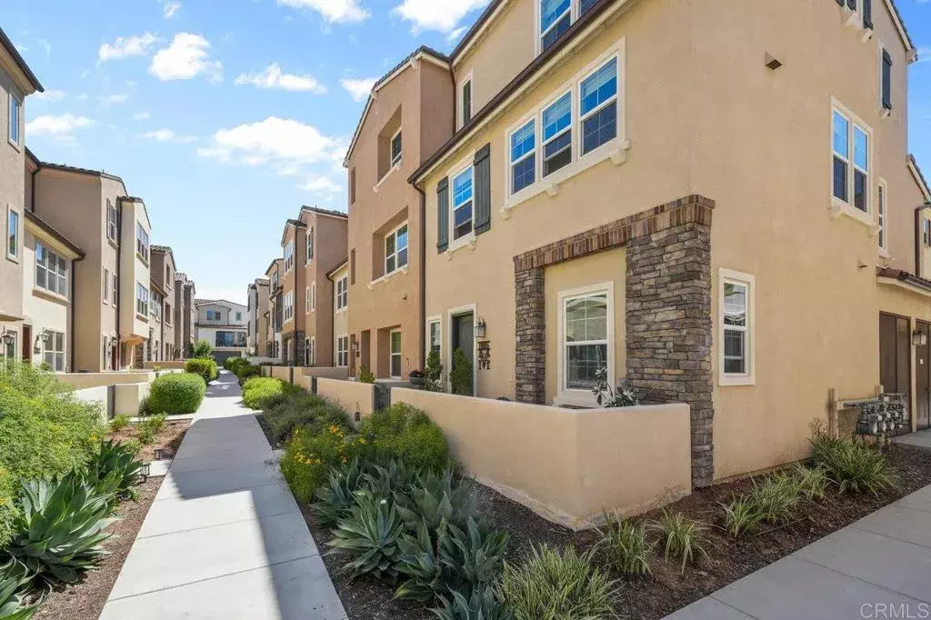 San Diego, CA 92129,11015 Peyton Way