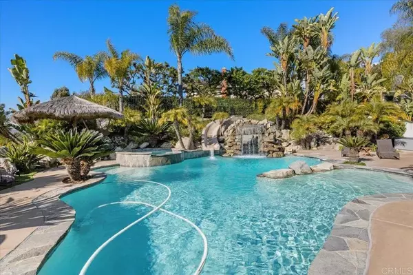 Escondido, CA 92029,962 Chardonney Way