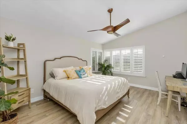 Escondido, CA 92029,962 Chardonney Way