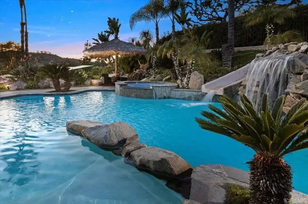 Escondido, CA 92029,962 Chardonney Way