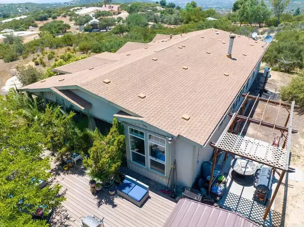Ramona, CA 92065,26671 Littlepage Road