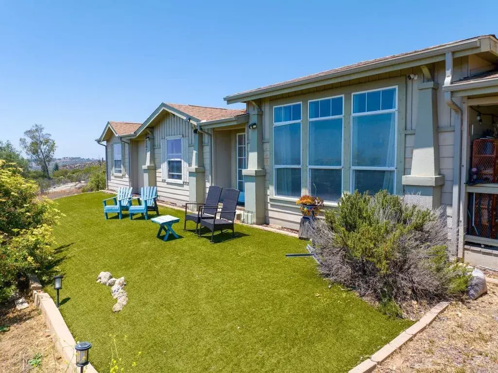 Ramona, CA 92065,26671 Littlepage Road