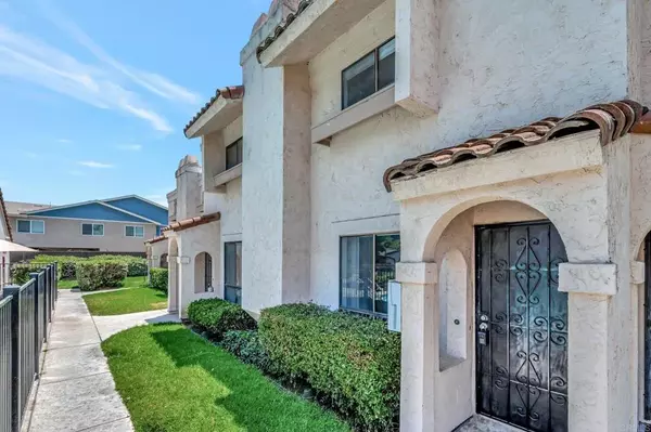 Lakeside, CA 92040,12553 Mapleview #15