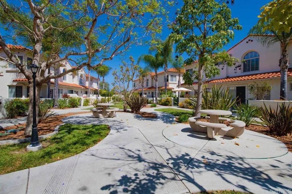 Oceanside, CA 92057,4030 Craven Rd #25