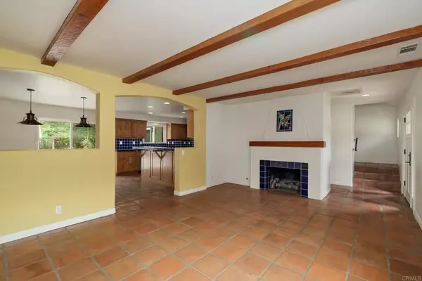 Ventura, CA 93001,398 Aliso Street