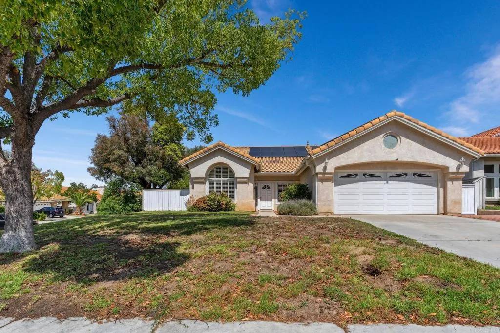 31034 Riverton Ln, Temecula, CA 92591