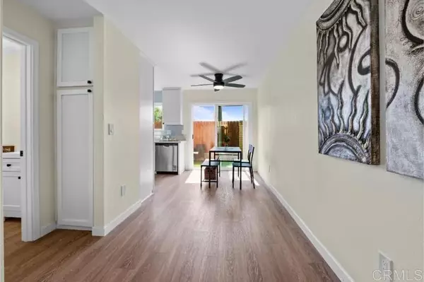El Cajon, CA 92020,1157 Emerald Ave