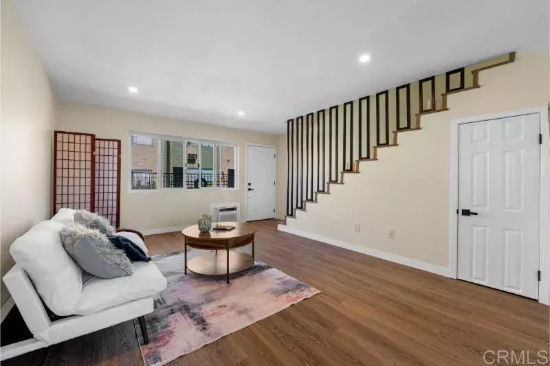 El Cajon, CA 92020,1157 Emerald Ave