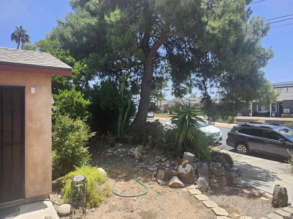 Santee, CA 92071,9408 Wharton Road