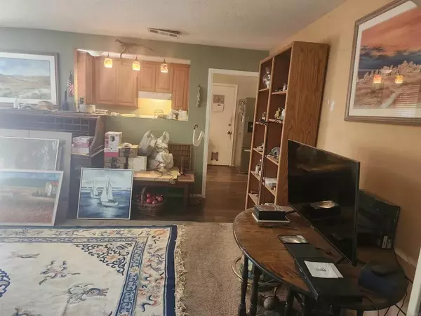 Santee, CA 92071,9408 Wharton Road