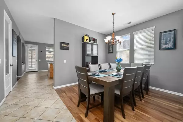 Chula Vista, CA 91915,1775 Quiet Trail