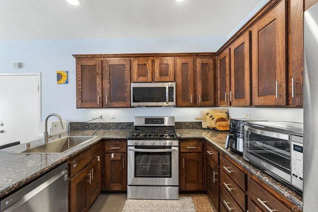 Chula Vista, CA 91913,1527 Gold Run Rd